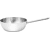 NoColour